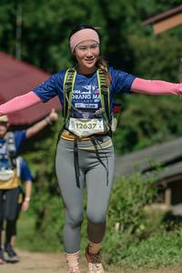 BIB: 
                            <button type="button" onclick="openModal(26723715)" class="btn btn-primary btn-sm float-right btn-popup" data-toggle="modal" data-target=".modal-high-quality">
                        <i class="fas fa-shopping-cart"></i> Add to Cart
                    </button>
                                            <button type="button" onclick="isThisMe(26723715, true)" class="btn btn-success btn-sm float-right btn-popup btn-isme hidden" data-toggle="tooltip" data-placement="bottom" title="นี่คือรูปของคุณใช่ไหม คลิกที่นี่เพื่อเอาเข้าอัลบั้ม">
                        <i class="fas fa-plus"></i> Add to album
                    </button>
                    <button type="button" onclick="isThisMe(26723715, false)" class="btn btn-warning btn-sm float-right btn-popup btn-isnotme hidden">
                        <i class="fas fa-ban"></i> Remove from album
                    </button>